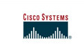 cisco_systems