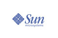 sun-microsystems